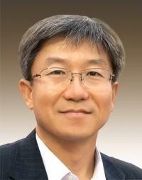 김창진 대표세무사
