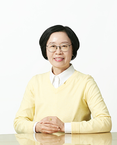 강삼엽 업무이사